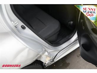 Toyota Yaris 1.5 Hybrid Active Cruise Clima SHZ Apple/Android Camera PDC picture 8
