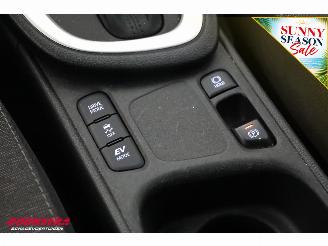 Toyota Yaris 1.5 Hybrid Active Cruise Clima SHZ Apple/Android Camera PDC picture 23