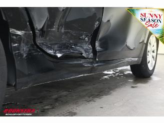 Peugeot 208 1.2 PureTech Blue Lease Cruise Airco Apple/Android PDC picture 6