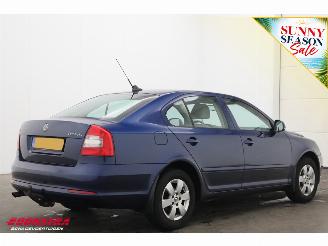 Skoda Octavia 1.2 TSI Elegance Fahrbereit Cruise Clima PDC 167.545 km! picture 3