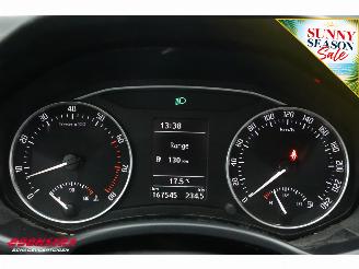Skoda Octavia 1.2 TSI Elegance Fahrbereit Cruise Clima PDC 167.545 km! picture 20