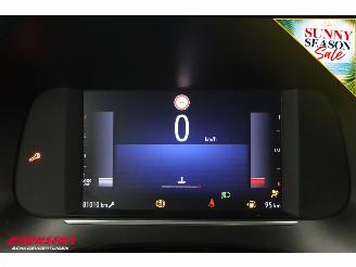 Opel Corsa 1.2 5-drs Cruise Airco Apple/Android Virtual Camera PDC picture 23
