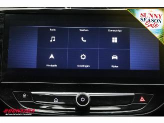 Opel Corsa 1.2 5-drs Cruise Airco Apple/Android Virtual Camera PDC picture 28