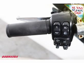 Harley-Davidson  FLHTCUTG Tri Glide Ultra Classic 5HD! LED ABS Cruise Reverse 28.802 km! picture 12