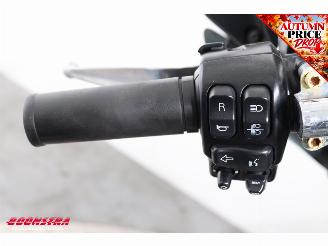 Harley-Davidson  FLHTCUTG Tri Glide Ultra Classic 5HD! LED ABS Cruise Reverse 28.802 km! picture 12