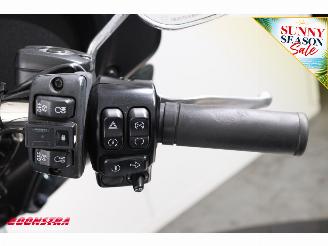 Harley-Davidson  FLHTCUTG Tri Glide Ultra Classic 5HD! LED ABS Cruise Reverse 28.802 km! picture 13