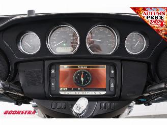 Harley-Davidson  FLHTCUTG Tri Glide Ultra Classic 5HD! LED ABS Cruise Reverse 28.802 km! picture 9