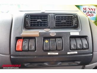 DAF LF 45 .160 Aut. Koffer Dhollandia Euro 5 320.106 km! picture 10