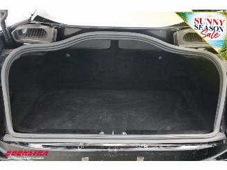 Aston Martin DB11 5.2 V12 B&O Cruise Navi Clima Leder SBL Camera 360° PDC picture 42