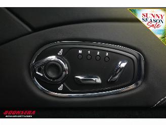 Aston Martin DB11 5.2 V12 B&O Cruise Navi Clima Leder SBL Camera 360° PDC picture 25