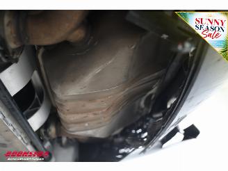 Aston Martin DB11 5.2 V12 B&O Cruise Navi Clima Leder SBL Camera 360° PDC picture 15