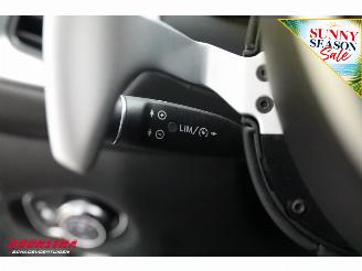 Aston Martin DB11 5.2 V12 B&O Cruise Navi Clima Leder SBL Camera 360° PDC picture 31