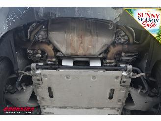 Aston Martin DB11 5.2 V12 B&O Cruise Navi Clima Leder SBL Camera 360° PDC picture 16