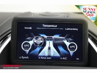 Aston Martin DB11 5.2 V12 B&O Cruise Navi Clima Leder SBL Camera 360° PDC picture 35
