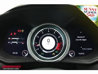 Aston Martin DB11 5.2 V12 B&O Cruise Navi Clima Leder SBL Camera 360° PDC picture 30