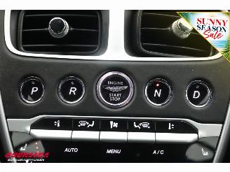 Aston Martin DB11 5.2 V12 B&O Cruise Navi Clima Leder SBL Camera 360° PDC picture 38