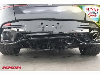 Aston Martin DB11 5.2 V12 B&O Cruise Navi Clima Leder SBL Camera 360° PDC picture 14