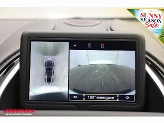 Aston Martin DB11 5.2 V12 B&O Cruise Navi Clima Leder SBL Camera 360° PDC picture 36