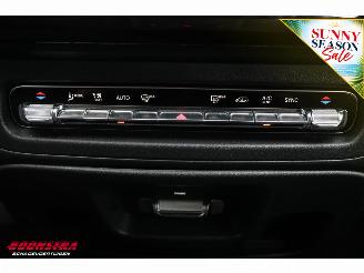 Mercedes Vito Tourer 114 CDI 9G-Tronic Extra Lang Pro ACC Clima Leder SHZ PDC picture 25