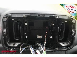 Mercedes Vito Tourer 114 CDI 9G-Tronic Extra Lang Pro ACC Clima Leder SHZ PDC picture 8