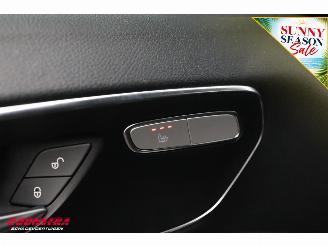 Mercedes Vito Tourer 114 CDI 9G-Tronic Extra Lang Pro ACC Clima Leder SHZ PDC picture 22
