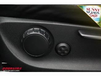 Mercedes Vito Tourer 114 CDI 9G-Tronic Extra Lang Pro ACC Clima Leder SHZ PDC picture 23