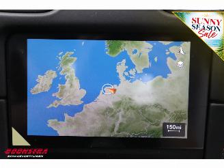 Porsche 718 Cayman 4.0 Manual PDLS+ Sport Chrono PASM Burmester Memory Camera picture 19