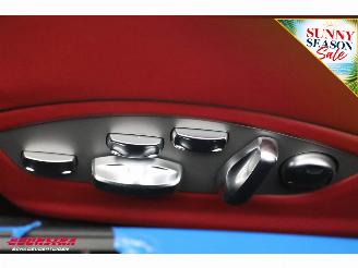 Porsche 718 Cayman 4.0 Manual PDLS+ Sport Chrono PASM Burmester Memory Camera picture 16