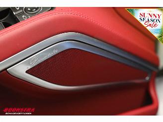 Porsche 718 Cayman 4.0 Manual PDLS+ Sport Chrono PASM Burmester Memory Camera picture 14