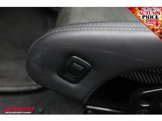 Porsche 911 4.0 GT3 RS Weissach PCCB PASM Lift Bose Camera Cruise picture 28