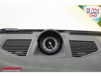 Porsche 911 4.0 GT3 RS Weissach RS PCCB PASM Lift Bose Camera Cruise picture 29