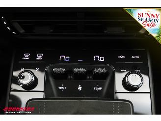 Porsche 911 4.0 GT3 RS Weissach RS PCCB PASM Lift Bose Camera Cruise picture 36