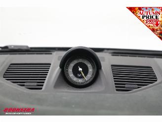 Porsche 911 4.0 GT3 RS Weissach PCCB PASM Lift Bose Camera Cruise picture 29
