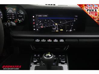 Porsche 911 4.0 GT3 RS Weissach PCCB PASM Lift Bose Camera Cruise picture 15