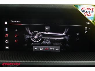 Porsche 911 4.0 GT3 RS Weissach RS PCCB PASM Lift Bose Camera Cruise picture 34