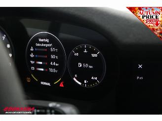 Porsche 911 4.0 GT3 RS Weissach PCCB PASM Lift Bose Camera Cruise picture 23
