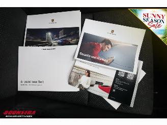 Porsche 911 4.0 GT3 RS Weissach RS PCCB PASM Lift Bose Camera Cruise picture 37