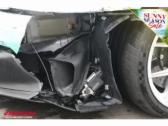 Porsche 911 4.0 GT3 RS Weissach RS PCCB PASM Lift Bose Camera Cruise picture 11