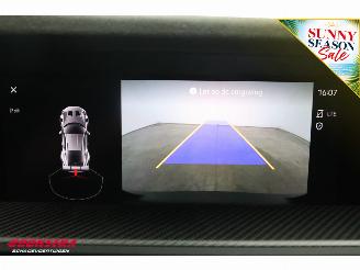 Porsche 911 4.0 GT3 RS Weissach RS PCCB PASM Lift Bose Camera Cruise picture 30
