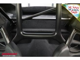 Porsche 911 4.0 GT3 RS Weissach RS PCCB PASM Lift Bose Camera Cruise picture 19