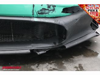 Porsche 911 4.0 GT3 RS Weissach PCCB PASM Lift Bose Camera Cruise picture 9