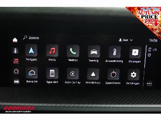 Porsche 911 4.0 GT3 RS Weissach PCCB PASM Lift Bose Camera Cruise picture 32
