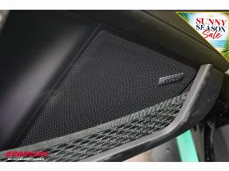 Porsche 911 4.0 GT3 RS Weissach RS PCCB PASM Lift Bose Camera Cruise picture 27