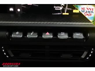 Porsche 911 4.0 GT3 RS Weissach RS PCCB PASM Lift Bose Camera Cruise picture 35