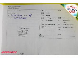Porsche 911 4.0 GT3 RS Weissach RS PCCB PASM Lift Bose Camera Cruise picture 38