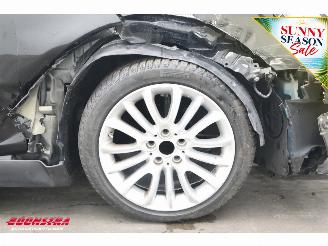 Mini Clubman 2.0 Cooper S Hammersmith Pano HUD Cruise Navi Clima Leder SHZ Apple/Android Virtual PDC picture 8