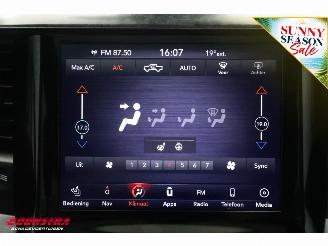 Dodge Ram 1500 5.7 V8 LPG 4x4 Crew Cab Big Horn Pano Cruise Leder SHZ LrHZ Apple/Android Camera PDC AHK picture 23