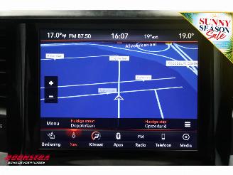Dodge Ram 1500 5.7 V8 LPG 4x4 Crew Cab Big Horn Pano Cruise Leder SHZ LrHZ Apple/Android Camera PDC AHK picture 20