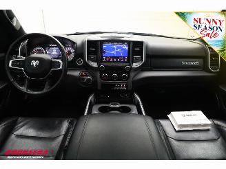 Dodge Ram 1500 5.7 V8 LPG 4x4 Crew Cab Big Horn Pano Cruise Leder SHZ LrHZ Apple/Android Camera PDC AHK picture 10