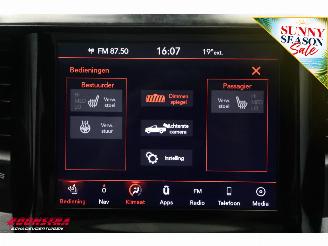 Dodge Ram 1500 5.7 V8 LPG 4x4 Crew Cab Big Horn Pano Cruise Leder SHZ LrHZ Apple/Android Camera PDC AHK picture 22